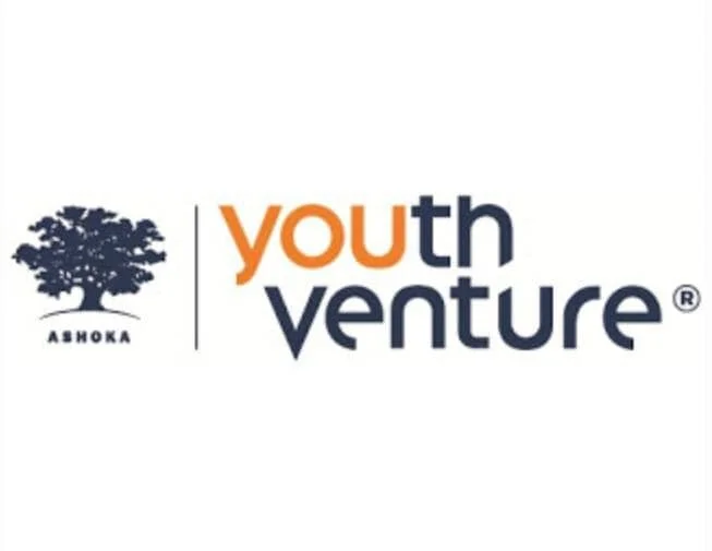 Ashoka Youth Venture