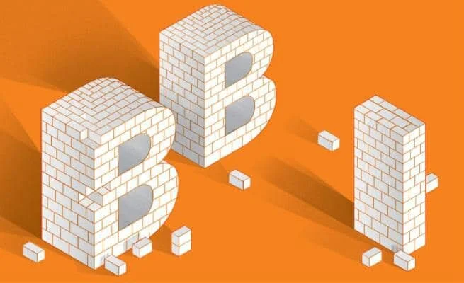 The Building Bridges Initiative(BBI) | Is There Anything New For Kenyan Youth?