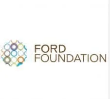 Ford Foundation