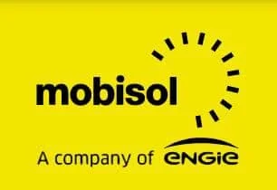 Engie Mobisol