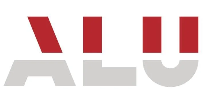 Africa Leadership University