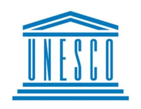 United Nations Educational Scientific and Cultural Organization