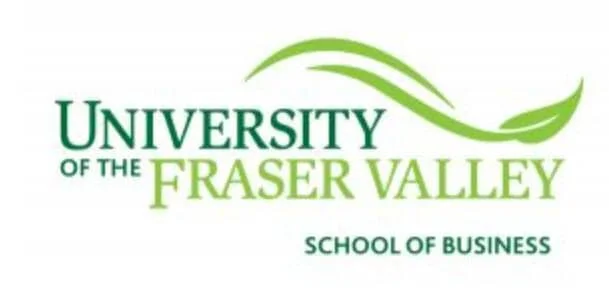 University Of The Fraser Valley