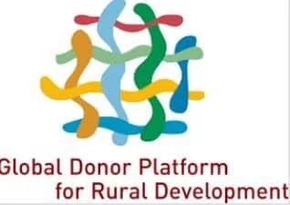 Global Donor Platform For Rural Development