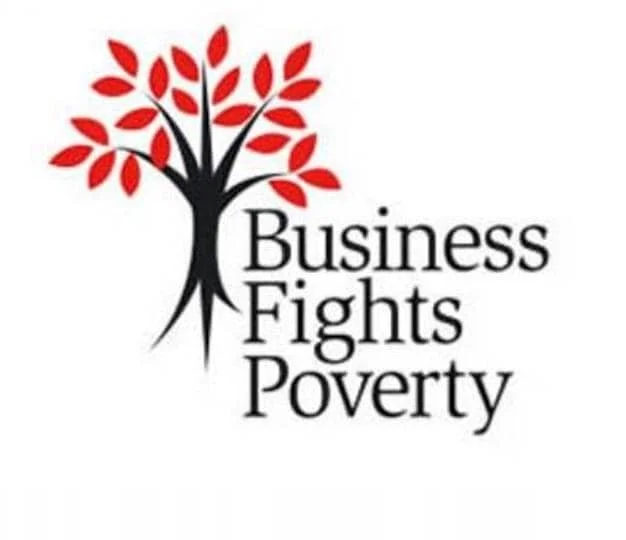 Business Fights Poverty