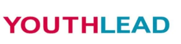 YouthLead