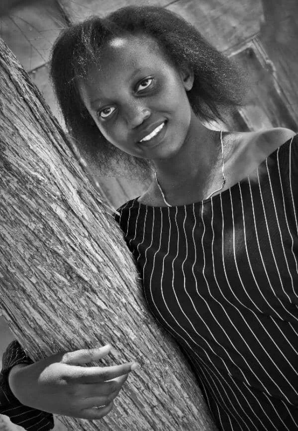 It All Boils Down To You. Does It Deserve Your Attention?