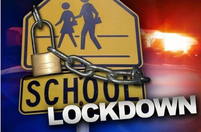 Lockdown Live: Education In The Time Of COVID-19