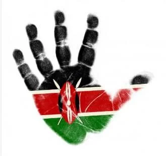 Let One And All Arise!