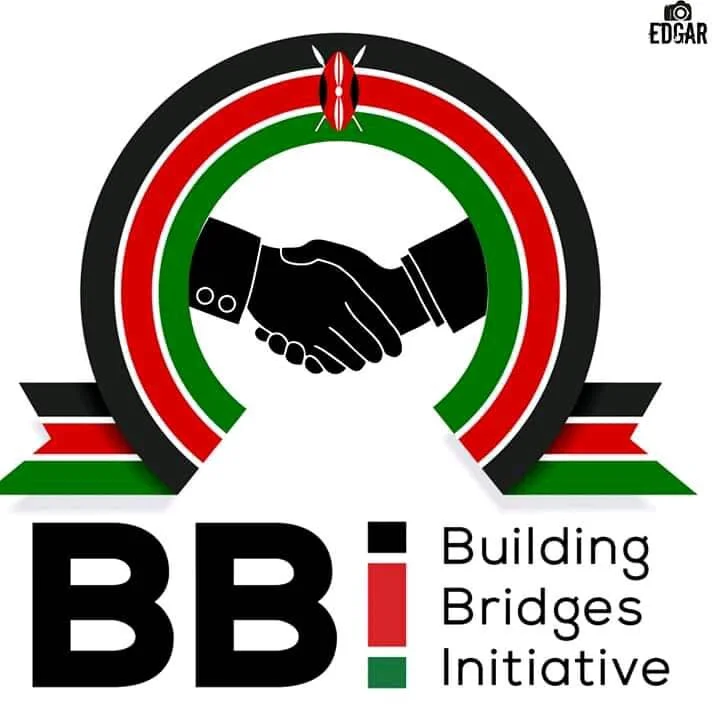 Imperatives For Policing Transformation: An Initial Response To Building Bridges Initiatives Implementation Road Map