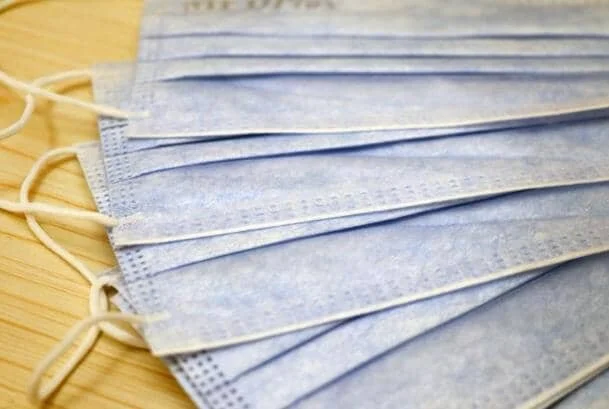 The Youth Cafe Statement On COVID-19