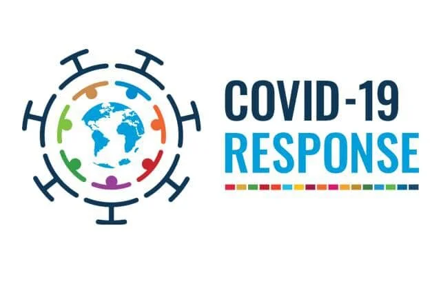 Joint Press Statement: Institute Immediate Measures To Guarantee Integrity, Transparency And Accountability In COVID-19 Response Efforts.