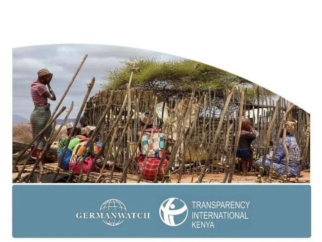 Advancing African Risk Capacity In Kenya