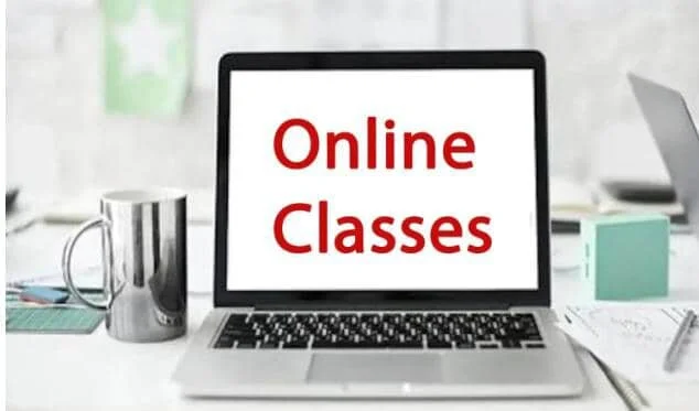 The  Ultimate Guide To Online Higher Education