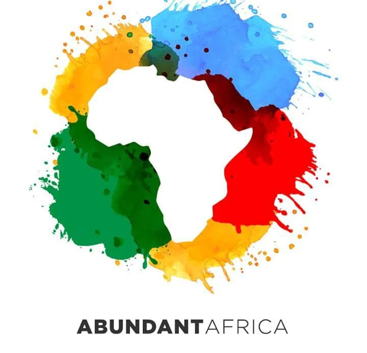Africa Union  Youth Letter | A Call To Action By The Youth Cafe