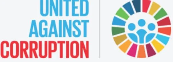 The Triple Threat: Corruption, COVID-19 And Economic downfall