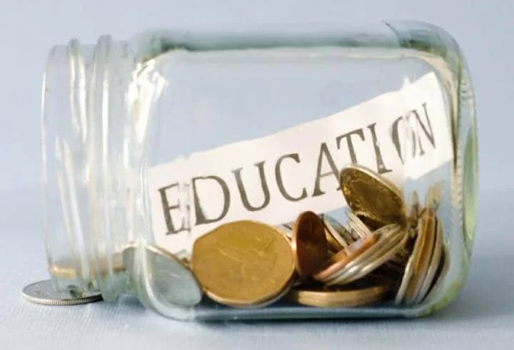 Education Funding, Philanthropy And COVID-19: What Next?