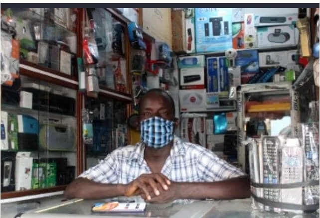 AfCFTA: How Intellectual Property Laws Can Help Create Jobs