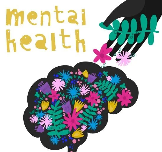 COVID Recovery | Scoping an Intervention in Youth Mental Health Support in Kenya