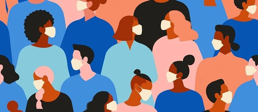 10th Economic And Social Council Youth Forum | A Decade Of Action | Building A Resilient Recovery