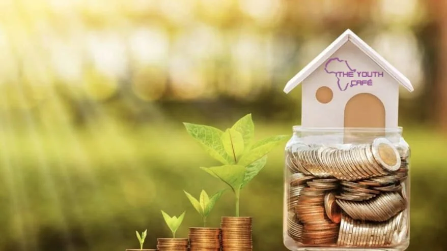 Rethinking Debt: Financing The Future Amid Crisis.