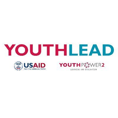 youthlead-youth power.jpg