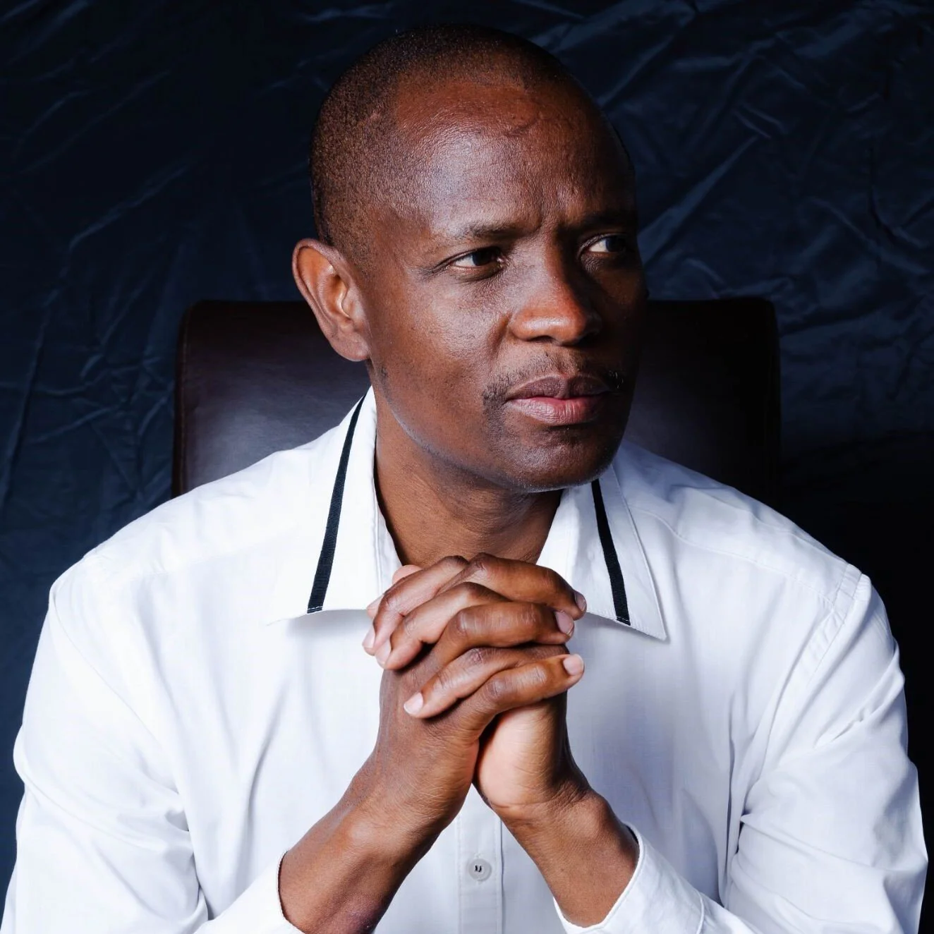 Local Government Persona