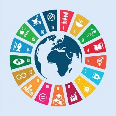 What Progress Has Africa Made In Achieving Sustainable Development Goals For Young People?