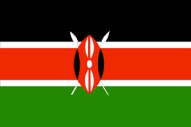 What Does It Mean For Young People In East Africa To Engage Meaningfully With Society At Large?
