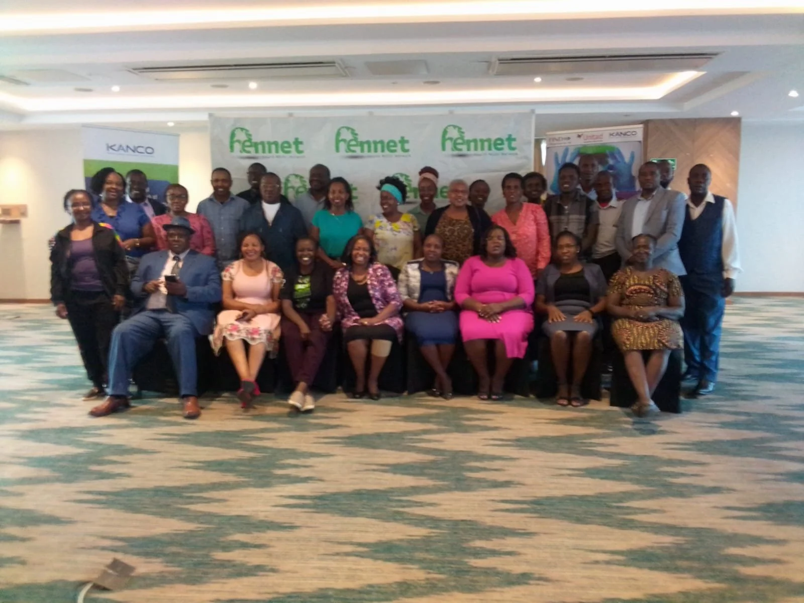 WhatsApp Image 2023-03-15 at 16.28.10.jpeg