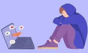 Inclusive Information Ecosystem | Information Integrity on Digital Platforms