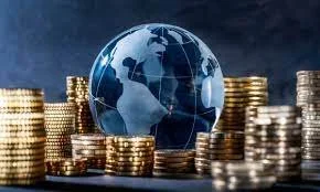 Reviving Financial Systems After Crisis |  COVID-19 Pandemic | Climate Change