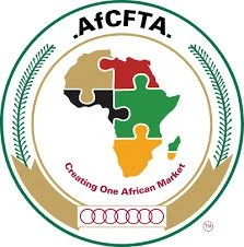 The African Continental Free Trade Area(AfCFTA) First Month Of Trading