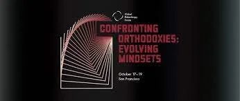 Global Philanthropy Forum 2023