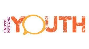 Youth, Political Participation And Decision-Making