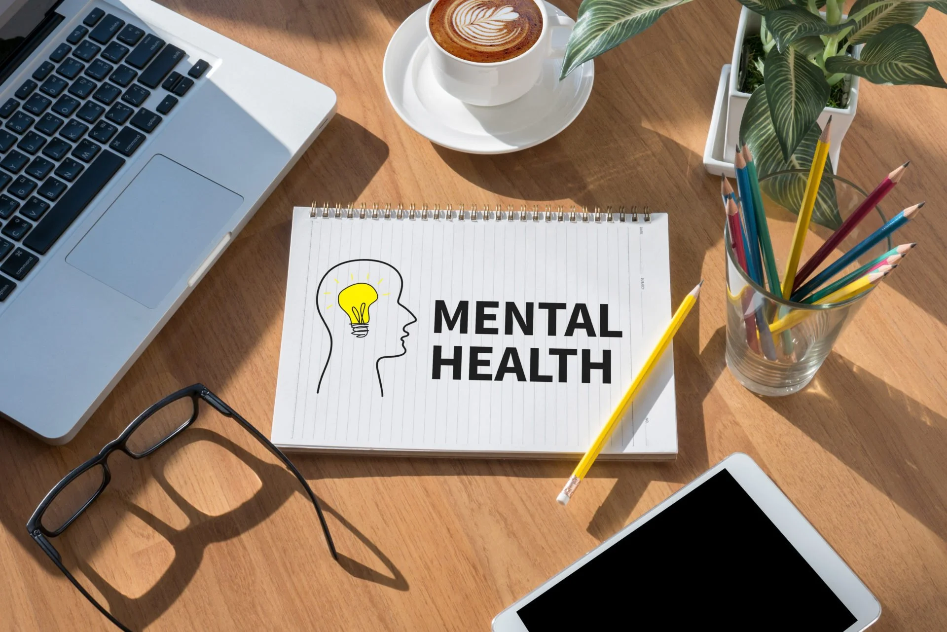 Guidelines On Workplace Mental Illness