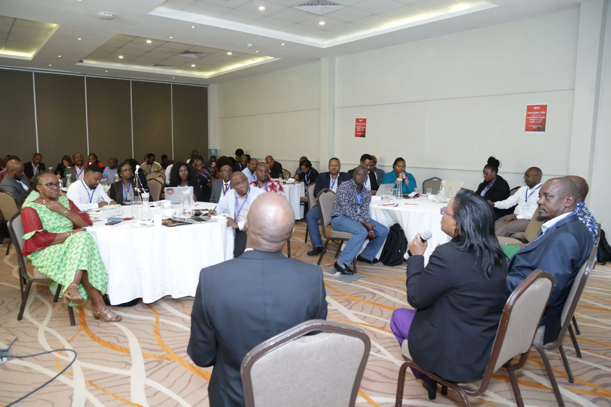 A Position Statement on Climate Change and Health for COP28