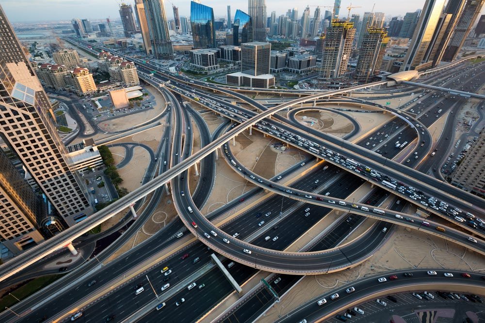 infrastructure.jpg