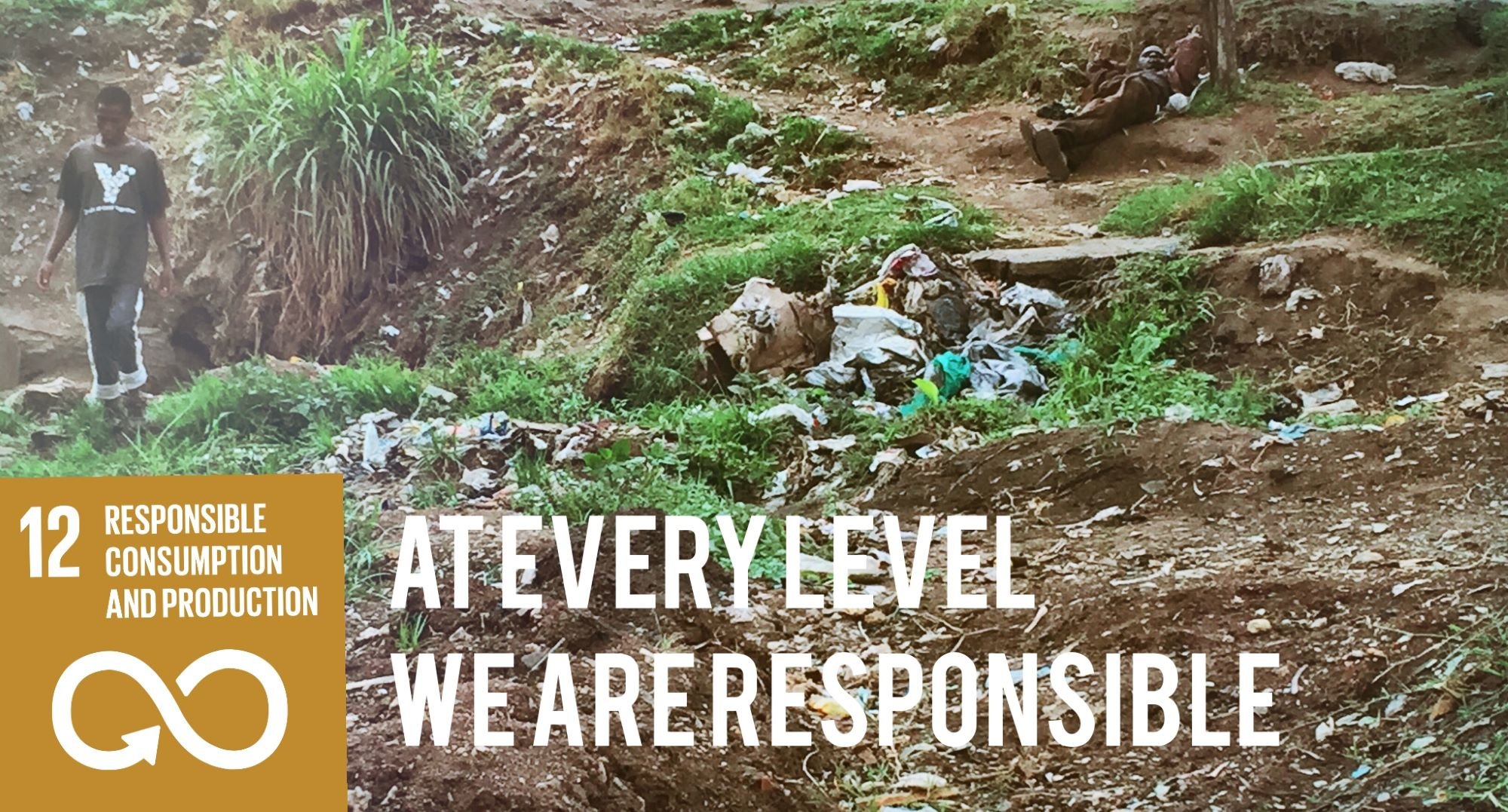 sdg12 rs.jpg