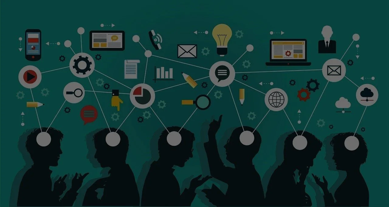 PRINCIPLES ON RELEVANT|EFFECTIVE SUPPORT TO MEDIA AND THE INFORMATION ENVIRONMENT