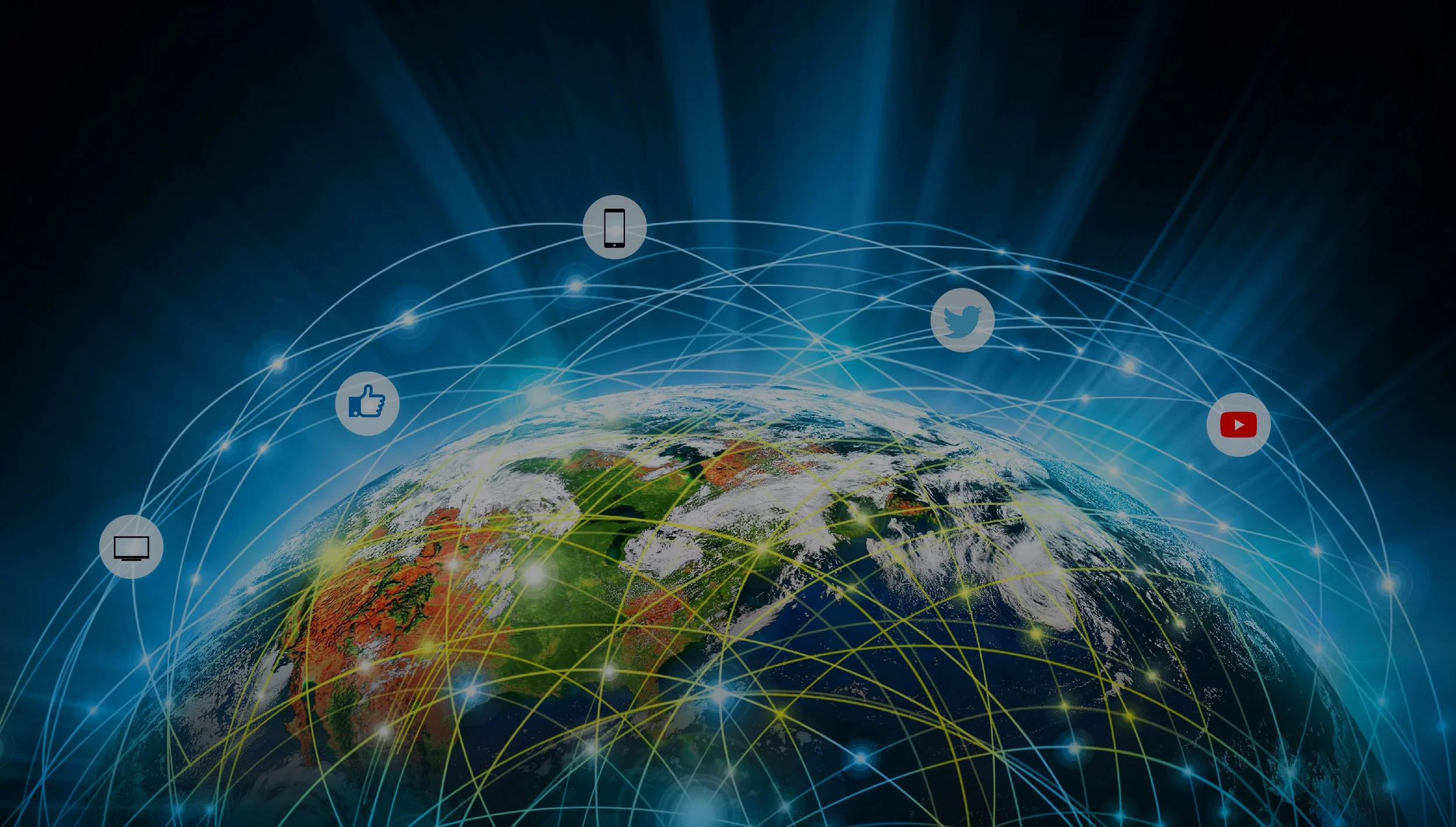 THE ROLE OF ODA IN STRENGTHENING MEDIA INTEGRITY FOR SUSTAINABLE DEVELOPMENT