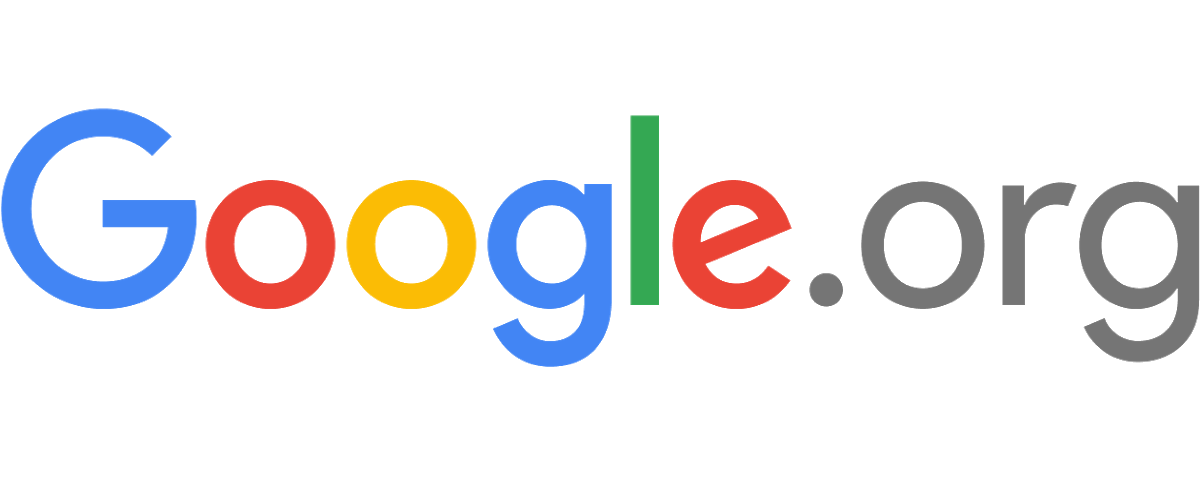 60eb11bb0c0839034edd302b_google_org_logo.png