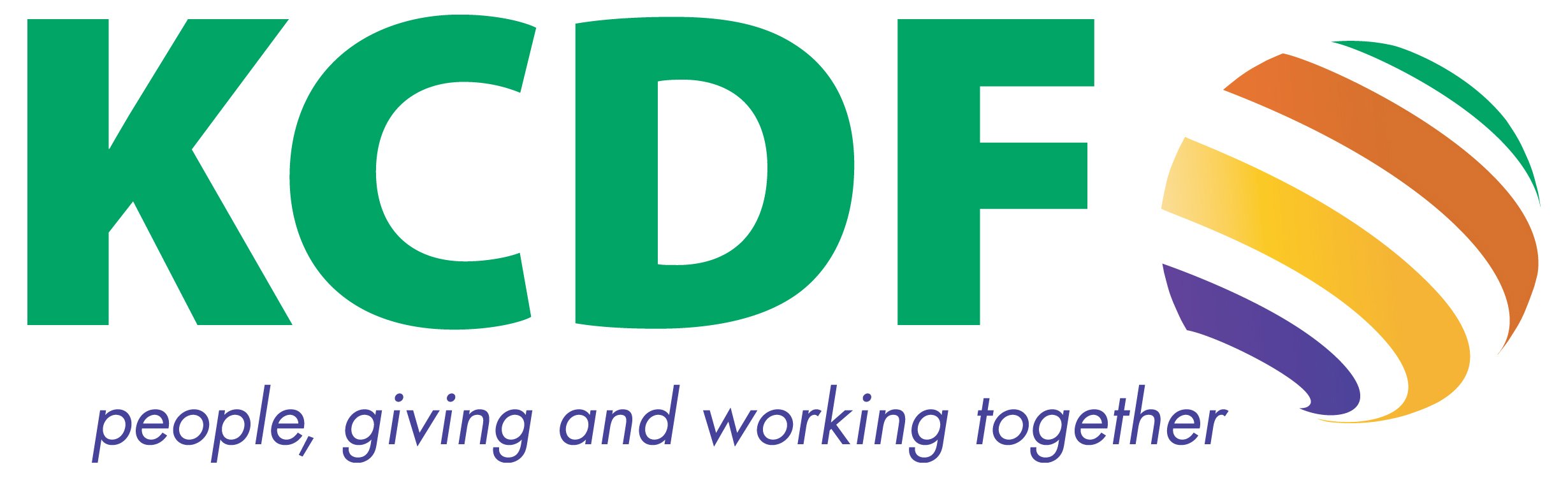 KCDF-logo-high-rez.jpg