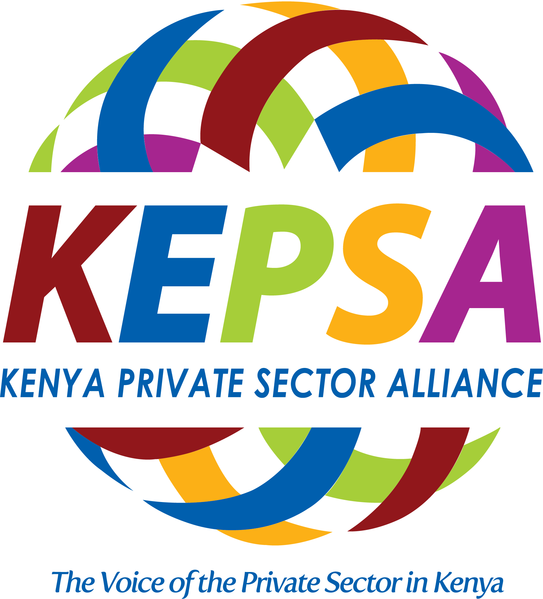 KEPSA LOGO-011.png