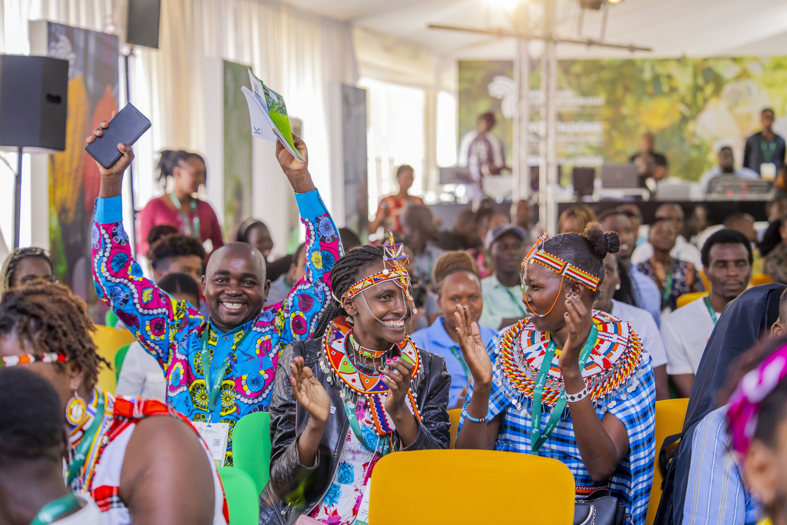 China-Africa Economic and Trade Expo | China and Africa Together Toward Modernization