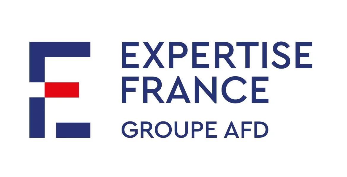 Logo Expertise France - Fond blanc.jpg