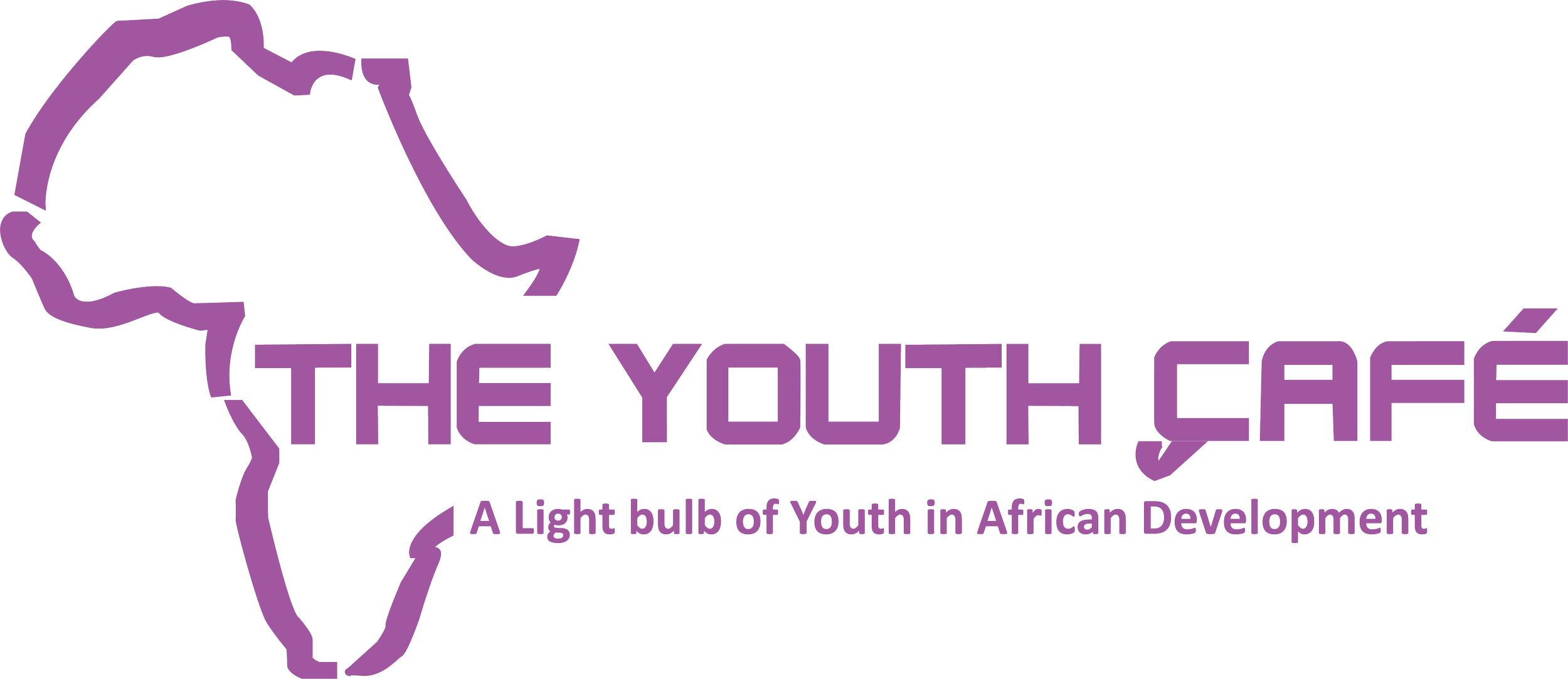 Purple(Long) with tagline (1).png