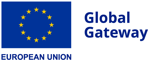 Logo_European_Union_Positive.png