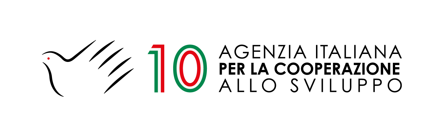 AICS_10ANNI_ITA_ORIZZONTALE.png