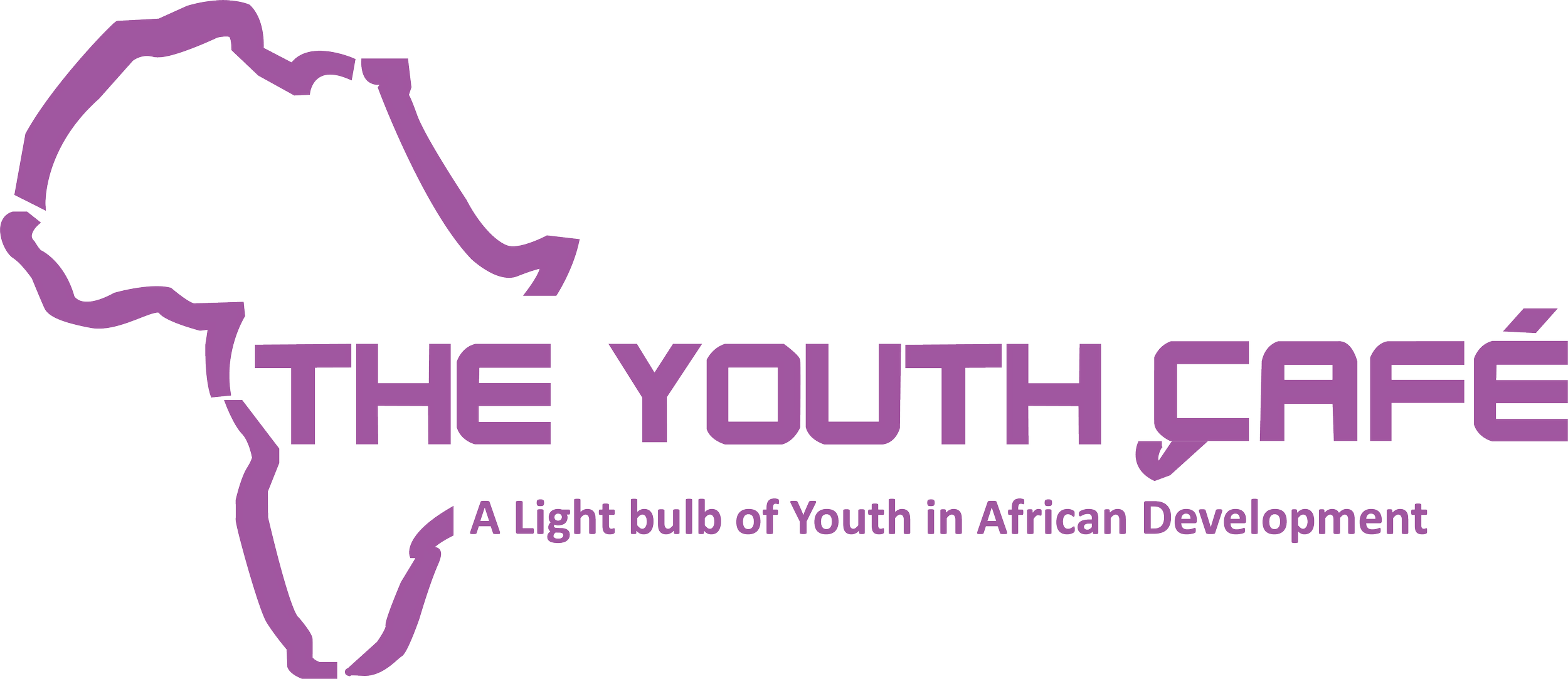 Purple(Long) with tagline (1).png